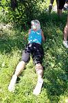    
: 0_4e93f_70372391_L.jpeg
: 157
:	91.0 
ID:	2995020