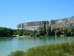     
: z_58ae6c37.jpg
: 32
:	164.4 
ID:	2995823