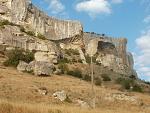     
: z_335a2126.jpg
: 35
:	160.7 
ID:	2995824