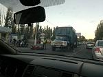     
: 19082011641.jpg
: 287
:	104.5 
ID:	2996820