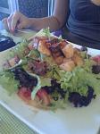     
: Фото0404_500.jpg
: 158
:	114.5 
ID:	2997094