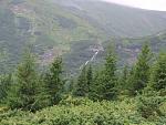     
: DSCF51821111111111111.jpg
: 79
:	210.8 
ID:	2997153