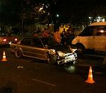     
: IMG_0998.jpg
: 1496
:	129.9 
ID:	2997620