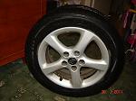     
: DSC05114.JPG
: 136
:	51.1 
ID:	2997847