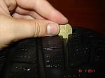     
: DSC05119.JPG
: 74
:	37.5 
ID:	2997850