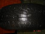     
: DSC05120.JPG
: 60
:	59.8 
ID:	2997851