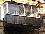     
: 28 IMG_0003.jpg
: 64
:	167.4 
ID:	2997928