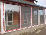     
: PR 35 (4).jpg
: 123
:	139.3 
ID:	2997939