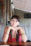     
: IMG_0780.jpg
: 176
:	271.5 
ID:	3000191