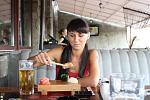     
: IMG_0807.jpg
: 204
:	284.9 
ID:	3000202