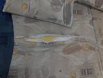     
: 19082011477.jpg
: 22
:	89.5 
ID:	3001314