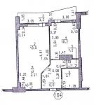    
: plan.jpg
: 48
:	68.4 
ID:	3001317