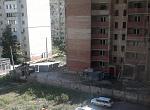     
: 21082011925.jpg
: 103
:	192.4 
ID:	3002046