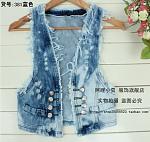     
: T1h.tHXixdXXcQOirb_094402.jpg
: 135
:	35.3 
ID:	3002190
