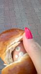     
: 19082011170.jpg
: 157
:	51.2 
ID:	3003101