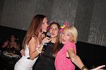     
: IMG_4634.JPG
: 226
:	279.6 
ID:	3004667
