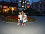     
: P1030225.jpg
: 30
:	90.5 
ID:	3004877