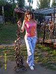     
: SDC10483.jpg
: 130
:	151.3 
ID:	3005343