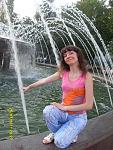     
: SDC10494.jpg
: 103
:	152.8 
ID:	3005354