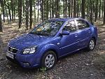     
: DSCF2558-2.jpg
: 119
:	185.3 
ID:	3005547