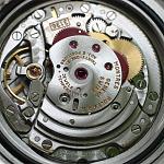     
: Rolex05b.jpg
: 6
:	130.8 
ID:	3006314