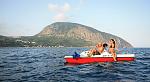     
: IMG_4438-2.jpg
: 129
:	124.2 
ID:	3006819