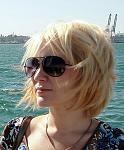     
: DSC05732.JPG
: 74
:	105.2 
ID:	3006878