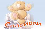    
: 0069cdf1124ede2933592471e765e14a_873b2f2421dfb5fd5684ed11d4b384d6.jpg
: 5
:	23.2 
ID:	3008180