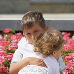     
: tim-sasha5.jpg
: 34
:	55.1 
ID:	3008192