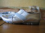     
: IMG_3564.jpg
: 14
:	98.7 
ID:	3008319