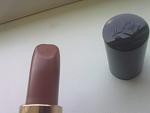     
: 260720111108.jpg
: 28
:	81.3 
ID:	3008711