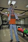     
: DSC_0185_1.jpg
: 54
:	76.3 
ID:	3008993