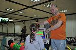     
: DSC_0123_1.jpg
: 58
:	111.9 
ID:	3008998