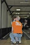     
: DSC_0077_1.jpg
: 38
:	64.6 
ID:	3009001