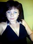     
: getImage.JPG
: 11
:	12.2 
ID:	3009072