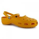     
: ___detail_crocs-mary-jane-sandal-ladies1.jpg
: 37
:	5.5 
ID:	3009876