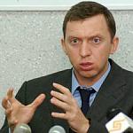     
: images.jpg
: 25
:	9.1 
ID:	3009900