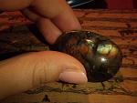     
: P8230930.jpg
: 95
:	145.3 
ID:	3011073