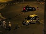     
: IMG_0995.JPG
: 333
:	198.9 
ID:	3011534