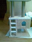     
: 21082011(005).jpg
: 203
:	107.5 
ID:	3011650