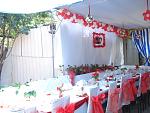    
: DSC06264.jpg
: 28
:	144.0 
ID:	3011888