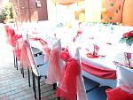     
: DSC06268.jpg
: 21
:	121.8 
ID:	3011902