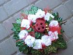     
: DSC06403.jpg
: 15
:	164.7 
ID:	3011966