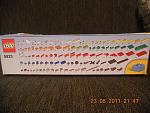    
: DSCN3204.JPG
: 33
:	178.7 
ID:	3011975