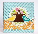     
: IMG_8480.jpg
: 26
:	166.5 
ID:	3012334
