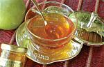     
: honey1.jpg
: 5
:	18.3 
ID:	3012648