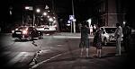     
: DSC_3536.jpg
: 346
:	76.2 
ID:	3012651