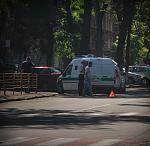     
: DSC_3527.jpg
: 289
:	104.3 
ID:	3012652