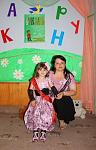     
: IMG_0388 1.jpg
: 176
:	39.9 
ID:	3013400