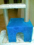     
: 24082011(004).jpg
: 218
:	110.4 
ID:	3013441
